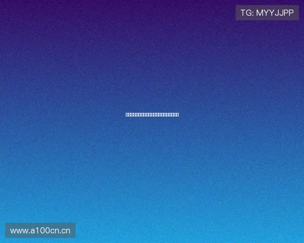 海星体育羽毛球赛事直播回放观看方法详细介绍