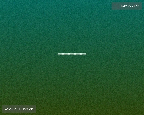 最新体育赛事直播观看指南推荐多款看球赛的软件平台